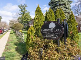 2822 Midvale Ave #B, Philadelphia, PA 19129