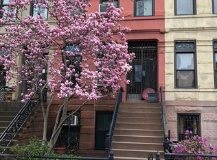 329 Park Pl, Brooklyn, NY 11238