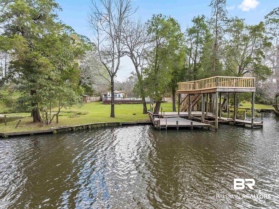 1st image of 17595 River Rd