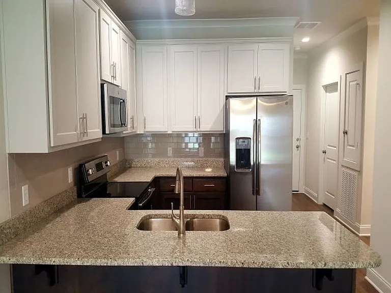 2651 S Juniper St #1502 — Photo 6