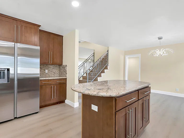 29486 Quail Run Dr — Photo 11