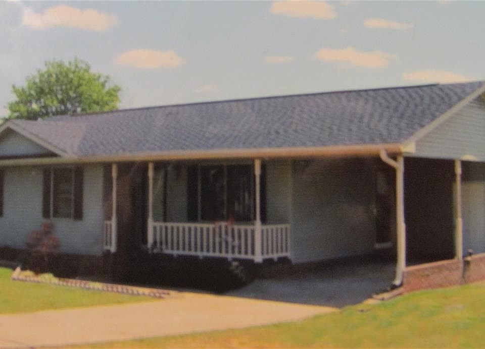1st image of 1302 Broadway School Rd