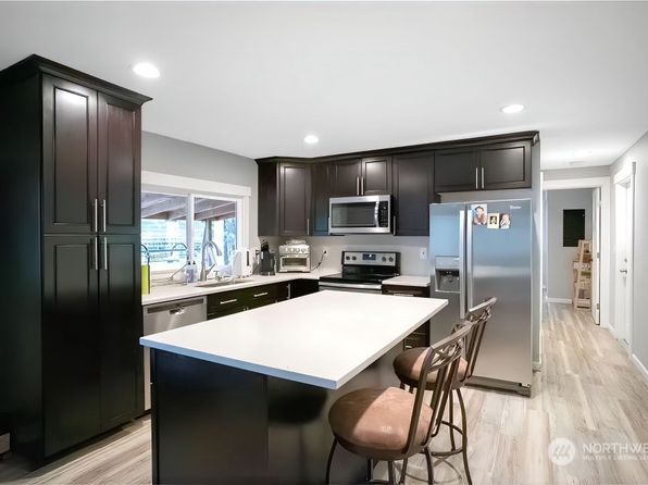 3333 228th St SE #74, Bothell, WA 98021