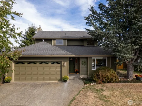 27784 213th Court SE, Maple Valley, WA 98038