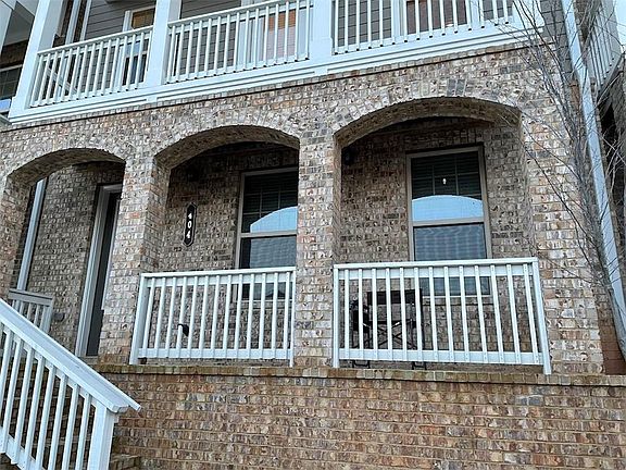 2nd image of 404 Caravelle Walk
