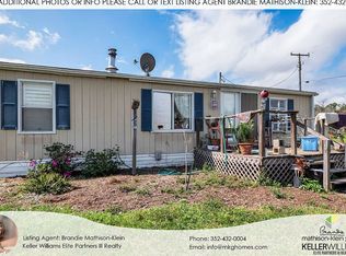 7701 Groveland Farms Rd, Groveland, FL 34736