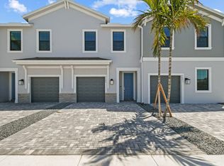 7649 SW Lucy Lane Latitude, Stuart, FL 34997