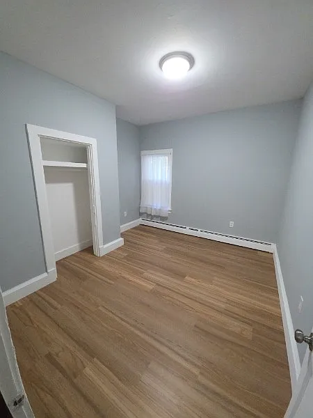 3 bed, $1,950 — Photo 3