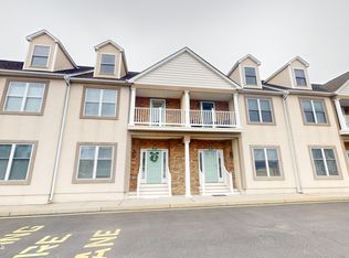 1825 Route 35 N UNIT 3, Seaside Heights, NJ 08751
