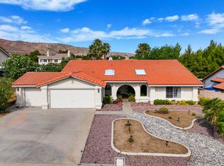 41249 Almond Ave, Palmdale, CA 93551