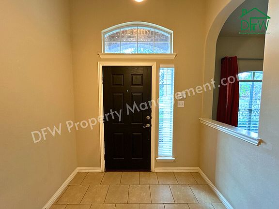 2nd image of 10304 Stoneside Trl
