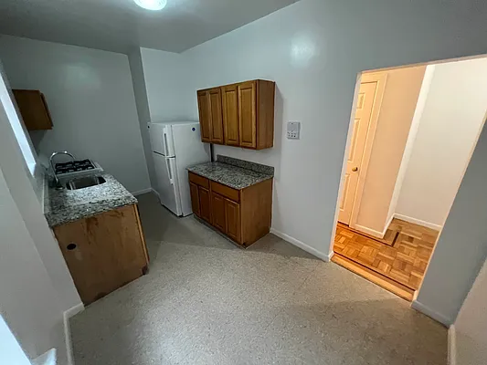 Rented by Bruma Realty LLC | media 1