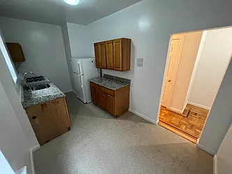 Rented by Bruma Realty LLC