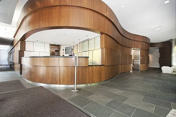 Sold by Nest Seekers International | media 24