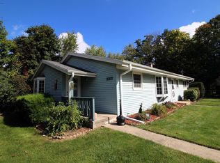 19010 West Main STREET, Lannon, WI 53046