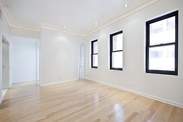Sold by Skygroup Realty