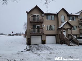 13870 Glendale Trl #1, Savage, MN 55378