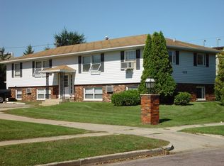 1237 4th Ave SW, Rochester, MN 55902