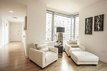 Sold by Keller Williams NYC