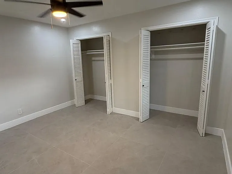 2418 Polk St — Photo 12