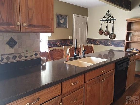 4th image of 39 Bellita Dr
