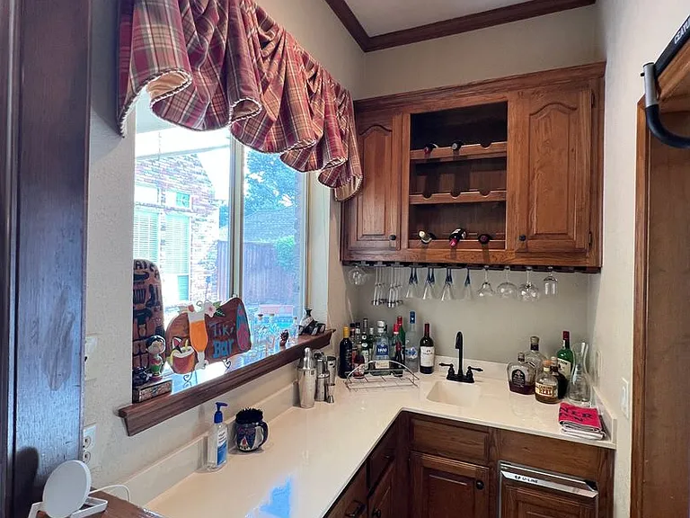 3508 Terry Dr — Photo 36