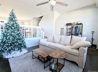 8199 Welby Rd APT 3303, Thornton, CO 80229