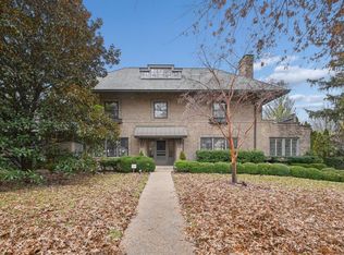 4061 Beechwood Ave, Cincinnati, OH 45229