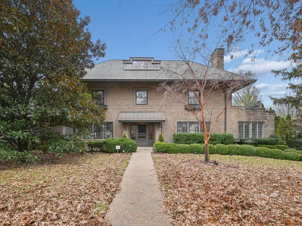 4061 Beechwood Ave, Cincinnati, OH 45229