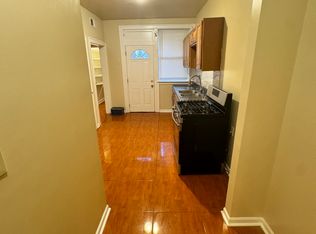 7314 S Ridgeland Ave APT 1S, Chicago, IL 60649