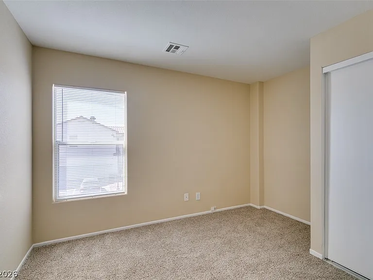 1170 Orange Meadow St — Photo 18