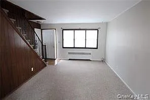 23 Jamaica Ave — Photo 6