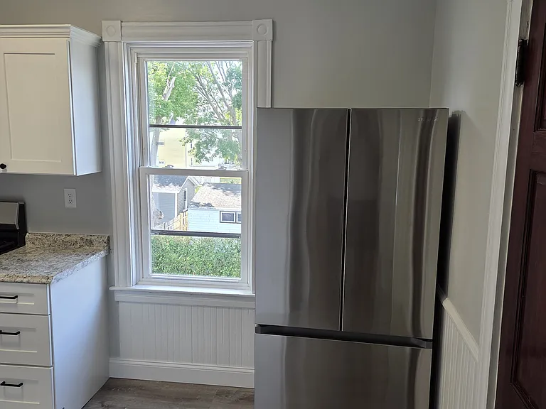 725 Prospect St #2 — Photo 11