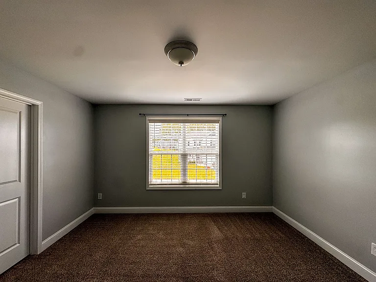 227 High Branch Dr — Photo 24