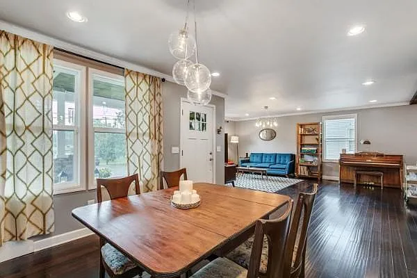 809 Maplewood Pl — Photo 10