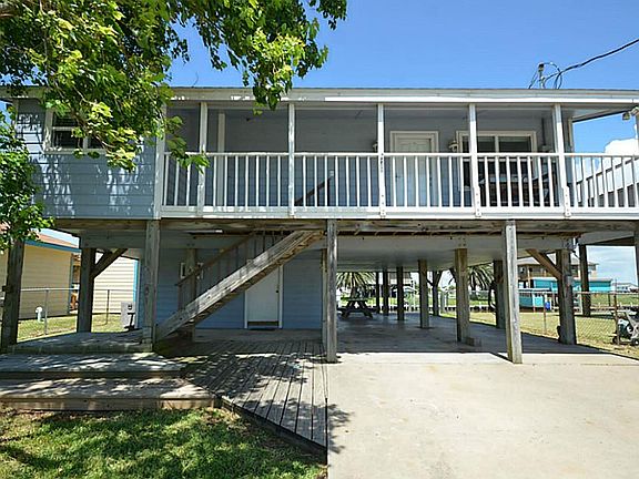 2nd image of 1006 County Road 204