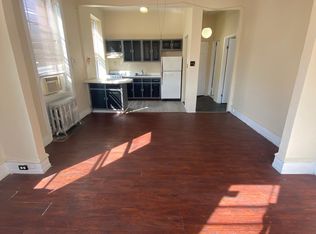 310 N 33rd St APT 3F, Philadelphia, PA 19104