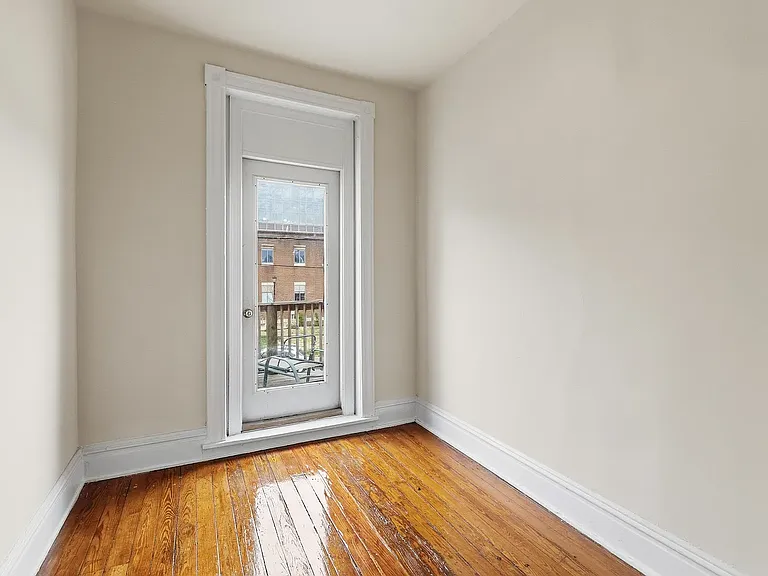 16 S Harrison St #A — Photo 10