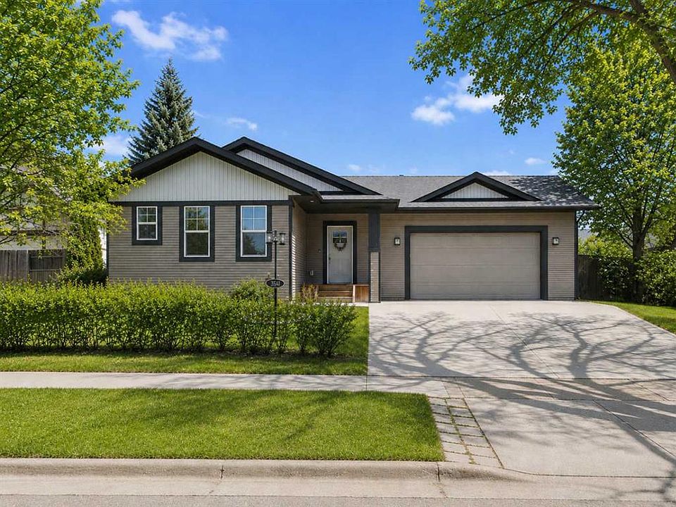 1st image of 3541 W 44th Ave