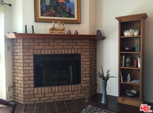 1258 Brockton Ave APT 202, Los Angeles, CA 90025