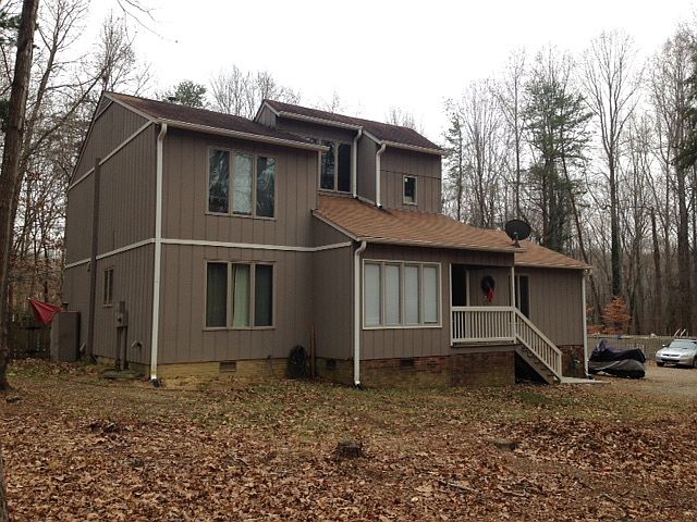1st image of 5003 Korem Dr