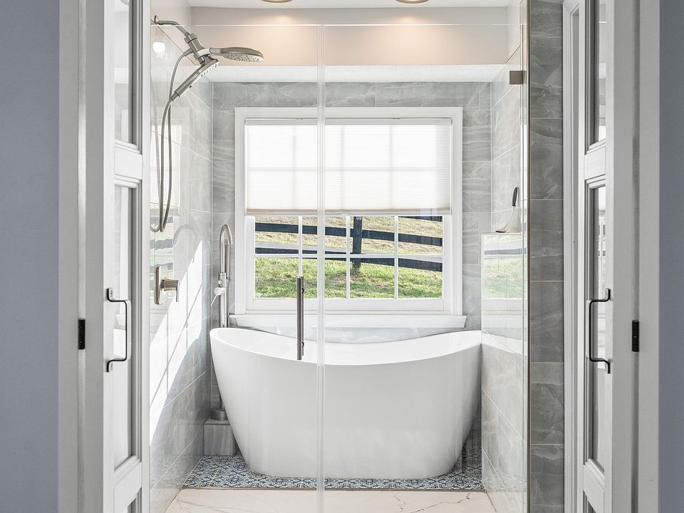 37th image of this home