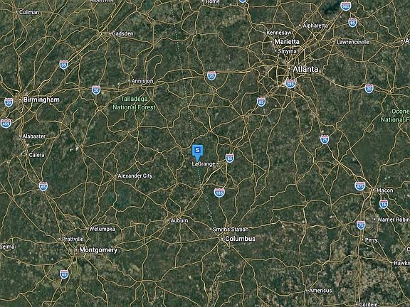 5th image of 780 Sharman Rd