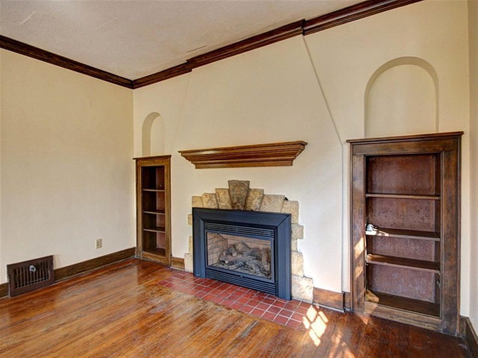 1508 Drake St, Madison, WI 53711 Zillow