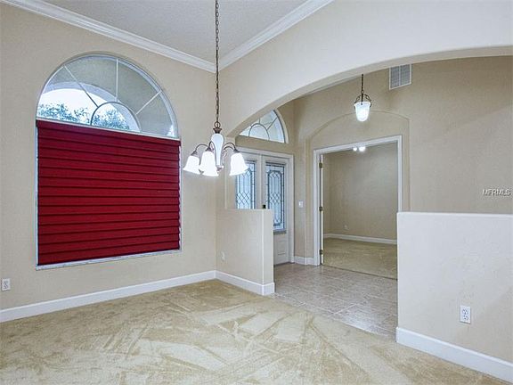 5th image of 2752 Hazel Grove Ln