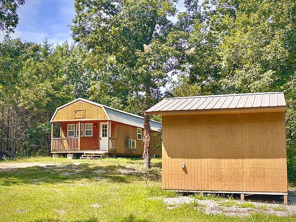 2nd image of 8380 Saint George Road