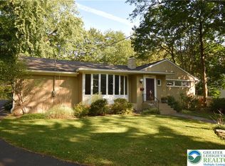 309 W Wayne Ave, Easton, PA 18042