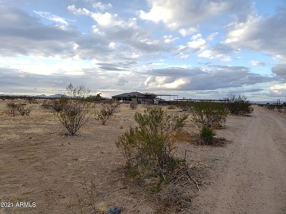 2nd image of 0 N 256th Ln