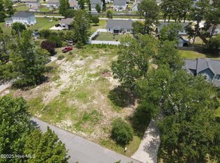 109 Twelve Pointer Rd, Hampstead, NC 28443