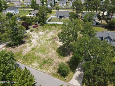 109 Twelve Pointer Road, Hampstead, NC, 28443